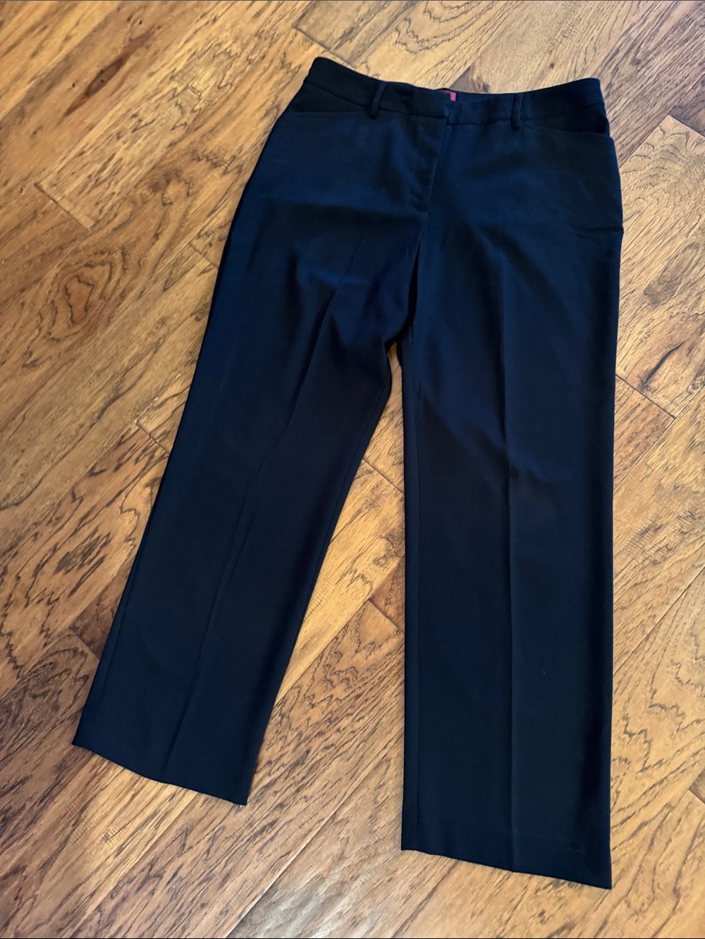 212 Collection Dress Pants